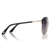 Gafas de sol polarizadas Penelope Gafas de sol polarizadas Penelope