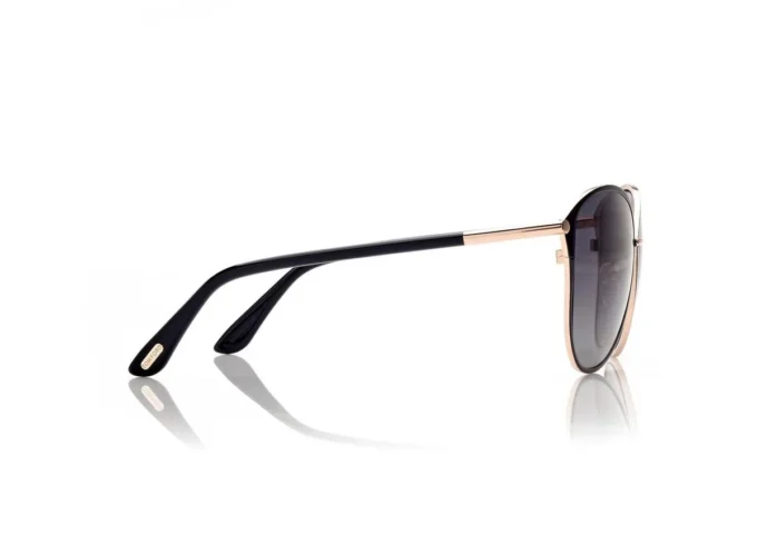 Gafas de sol polarizadas Penelope Gafas de sol polarizadas Penelope