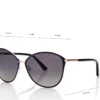 Gafas de sol polarizadas Penelope Gafas de sol polarizadas Penelope