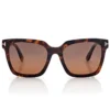 Gafas de sol polarizadas Selby Gafas de sol polarizadas Selby