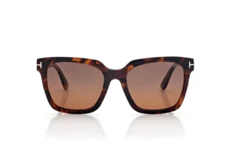 Gafas de sol polarizadas Selby