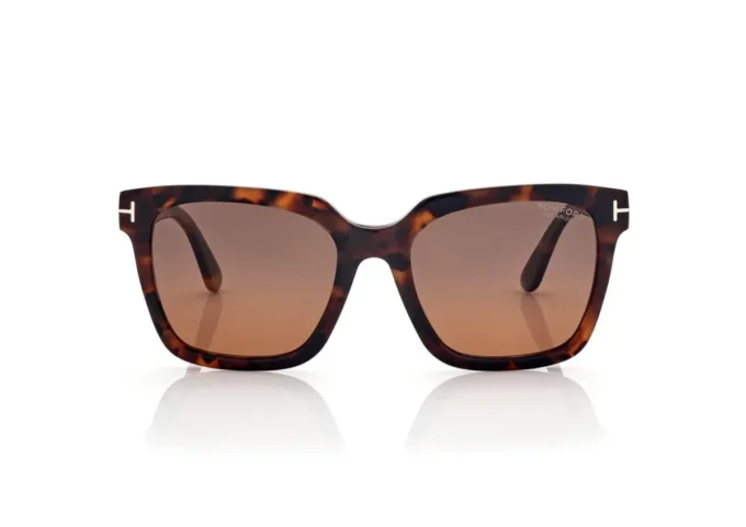 Gafas de sol polarizadas Selby Gafas de sol polarizadas Selby
