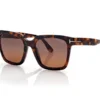 Gafas de sol polarizadas Selby Gafas de sol polarizadas Selby