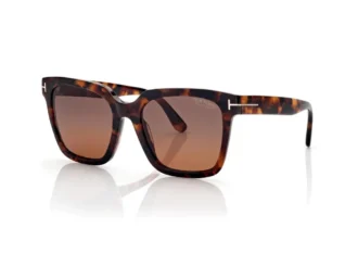 Gafas de sol polarizadas Selby