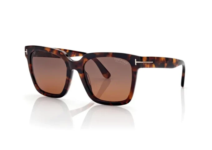 Gafas de sol polarizadas Selby Gafas de sol polarizadas Selby