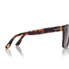Gafas de sol polarizadas Selby Gafas de sol polarizadas Selby