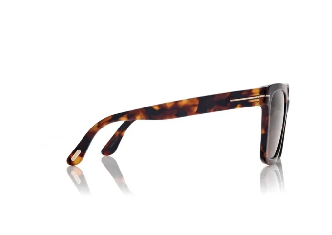 Gafas de sol polarizadas Selby Gafas de sol polarizadas Selby