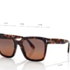 Gafas de sol polarizadas Selby Gafas de sol polarizadas Selby