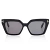 Gafas de sol polarizadas Winona Gafas de sol polarizadas Winona