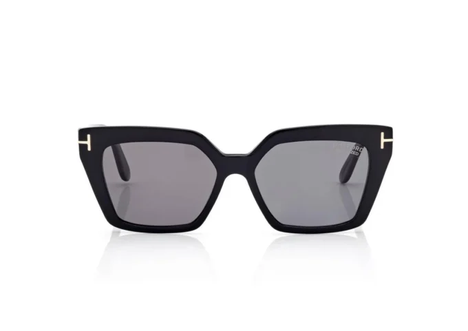 Gafas de sol polarizadas Winona Gafas de sol polarizadas Winona