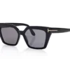 Gafas de sol polarizadas Winona Gafas de sol polarizadas Winona