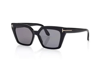 Gafas de sol polarizadas Winona