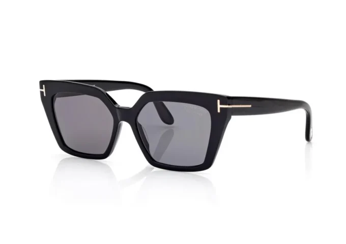 Gafas de sol polarizadas Winona Gafas de sol polarizadas Winona