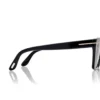 Gafas de sol polarizadas Winona Gafas de sol polarizadas Winona