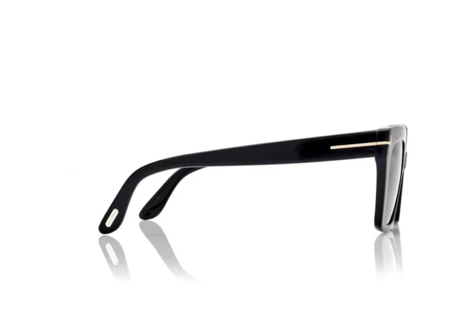 Gafas de sol polarizadas Winona Gafas de sol polarizadas Winona