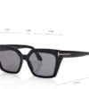 Gafas de sol polarizadas Winona Gafas de sol polarizadas Winona