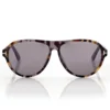 Gafas de sol Quincy