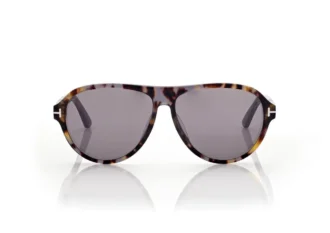 Gafas de sol Quincy