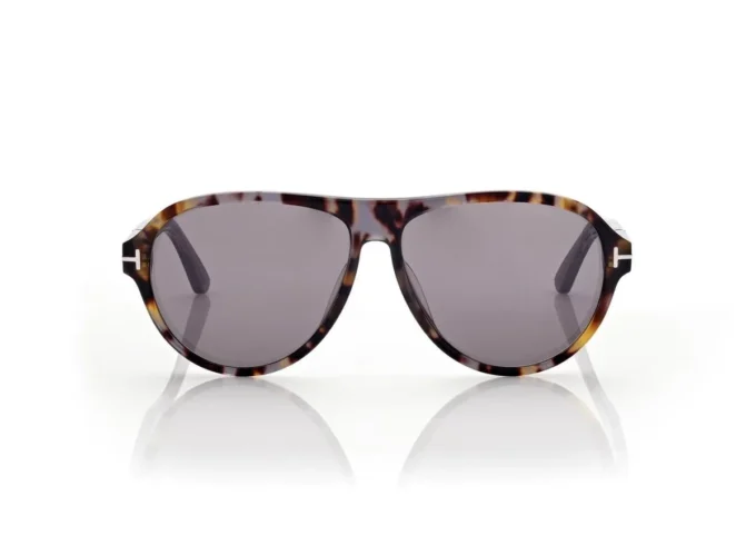 Gafas de sol Quincy