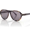 Gafas de sol Quincy