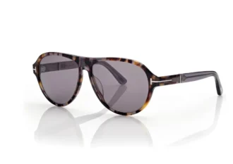 Gafas de sol Quincy
