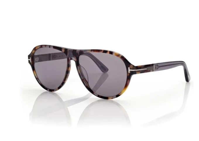Gafas de sol Quincy