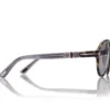 Gafas de sol Quincy