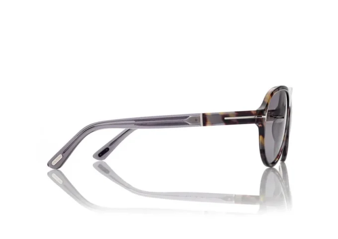 Gafas de sol Quincy