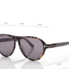 Gafas de sol Quincy