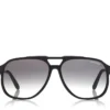 Gafas de sol Raoul