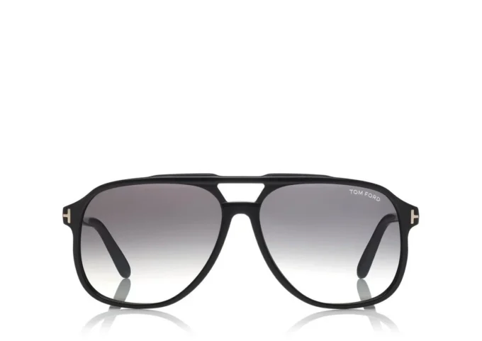 Gafas de sol Raoul