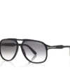 Gafas de sol Raoul