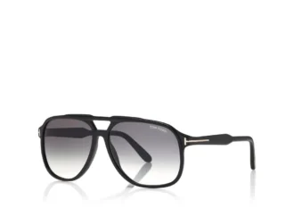 Gafas de sol Raoul