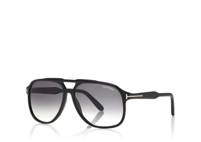 Gafas de sol Raoul