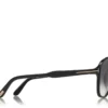 Gafas de sol Raoul