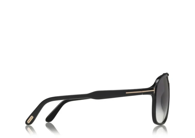 Gafas de sol Raoul