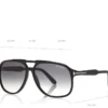 Gafas de sol Raoul