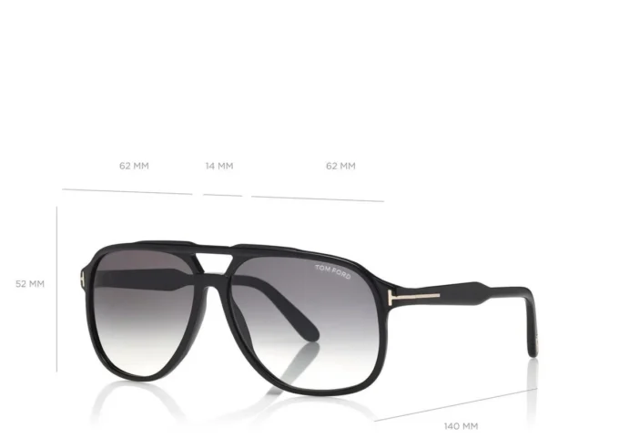 Gafas de sol Raoul