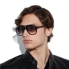 Gafas de sol Raoul