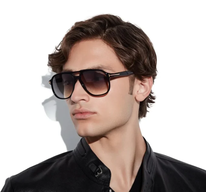 Gafas de sol Raoul