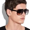 Gafas de sol Raoul