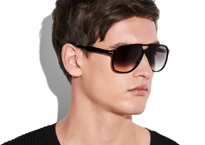 Gafas de sol Raoul