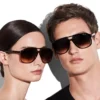Gafas de sol Raoul