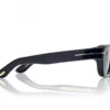 Gafas de sol rectangulares Icon
