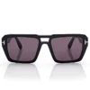 Gafas de sol Redford