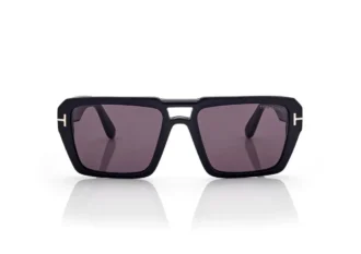 Gafas de sol Redford