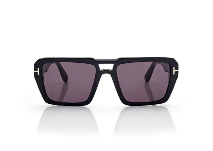 Gafas de sol Redford