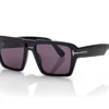 Gafas de sol Redford