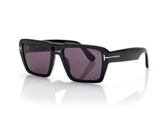 Gafas de sol Redford