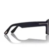 Gafas de sol Redford